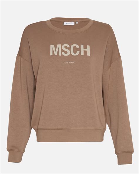 MSCH COPENHAGEN Online Shop .